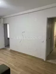 ������ 3-������� �������� �� ���. �������-�������� ���� 15