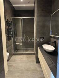 Продаж квартири ЖК DELMAR,Печерськ фото 15 Продаж квартири ЖК DELMAR,Печерськ фото 15