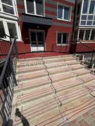 �������� 67 �² � �� ����������, ������, 2-���., �� '�������' ���� 8