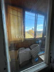 ����������� 2� �������� �� ������� ���. ��������� �������� (�������), 11 ���� 7