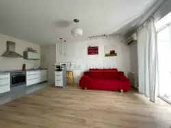  1-   , ., 7  - .   7