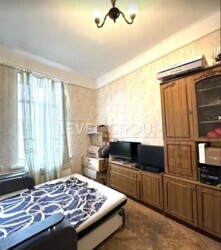 ���������� �������� � ����������� ����� �������. ���� 3