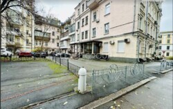 ���������� �������� � ����������� ����� �������. ���� 2