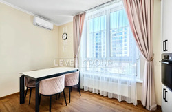 ЖК Parkland 2кімнатна м.Васильківська фото 2 ЖК Parkland 2кімнатна м.Васильківська фото 2