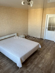 ��������� ������� 2-������� �������� � �������� 2026 ���� . ���� 10