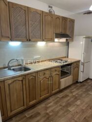 ��������� ������� 2-������� �������� � �������� 2026 ���� . ���� 2