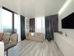 ������ �������� � ������� �����. ���� 13