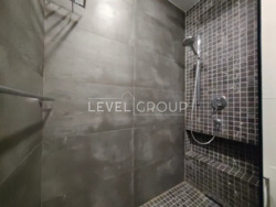 ������ �������� � ������� �����. ���� 11