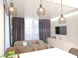 ������ �������� � ������� �����. ���� 12