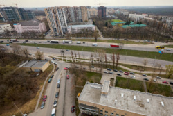 ������ 1-������� �������� � �������� �� ������� ���� 23