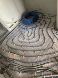 ������ 1-� �������� 40�² �� ������ ������ Sofia Residence ��. ��������� 14 ���� 13