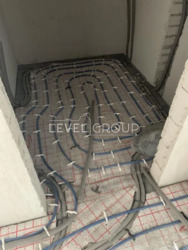 ������ 1-� �������� 40�² �� ������ ������ Sofia Residence ��. ��������� 14 ���� 12