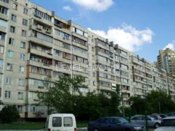 ������ 3-������� �������� �� ������� ���������-���������, 6/2. ���� 7