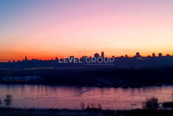 ������ 3-������� �������� �� ������� ���������-���������, 6/2. ���� 8