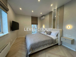 Продається чудова 2 к кімнатна велика квартира в ЖК Варшавський 2 фото 11 Продається чудова 2 к кімнатна велика квартира в ЖК Варшавський 2 фото 11