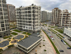 Продається чудова 2 к кімнатна велика квартира в ЖК Варшавський 2 фото 13 Продається чудова 2 к кімнатна велика квартира в ЖК Варшавський 2 фото 13