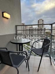 Продається чудова 2 к кімнатна велика квартира в ЖК Варшавський 2 фото 12 Продається чудова 2 к кімнатна велика квартира в ЖК Варшавський 2 фото 12