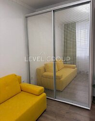 ������ 3 ������� �������� � �������� � �� ������� ����, ���. ����� ����������� 10� ���� 5