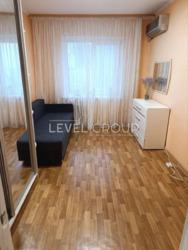 Продаж 3 кімнатної квартири біля м.Мінська, пр.Івасюка 39 А фото 2 Продаж 3 кімнатної квартири біля м.Мінська, пр.Івасюка 39 А фото 2