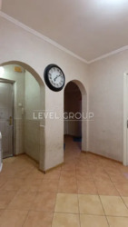 Продаж 3 кімнатної квартири біля м.Мінська, пр.Івасюка 39 А фото 3 Продаж 3 кімнатної квартири біля м.Мінська, пр.Івасюка 39 А фото 3