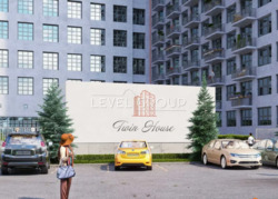  TwinHouse 1 43,15 2 .  1.  6