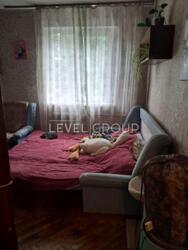 Продається 2-кімнатна квартира в житловому стані по вулиці Академіка Туполєва (Мрії) 7, фото 5 Продається 2-кімнатна квартира в житловому стані по вулиці Академіка Туполєва (Мрії) 7, фото 5