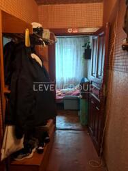 Продається 2-кімнатна квартира в житловому стані по вулиці Академіка Туполєва (Мрії) 7, фото 6 Продається 2-кімнатна квартира в житловому стані по вулиці Академіка Туполєва (Мрії) 7, фото 6