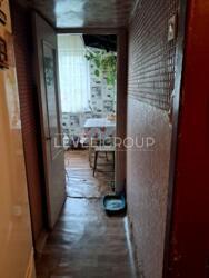 Продається 2-кімнатна квартира в житловому стані по вулиці Академіка Туполєва (Мрії) 7, фото 7 Продається 2-кімнатна квартира в житловому стані по вулиці Академіка Туполєва (Мрії) 7, фото 7