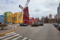 ����������� ����������� 3�.�� 152�2 �� ������� ���� ������������� 4 ���� 56