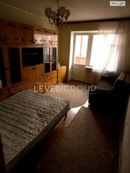 Продаж 2-кімнатної квартири по вул. Дегтярівській фото 2 Продаж 2-кімнатної квартири по вул. Дегтярівській фото 2