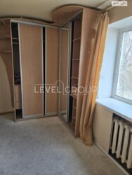 Продаж 2-кімнатної квартири по вул. Дегтярівській фото 4 Продаж 2-кімнатної квартири по вул. Дегтярівській фото 4