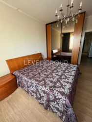 ������������ 3-������� �������� 96 �², ������������ �����, ���. ������ ������� ���� 5