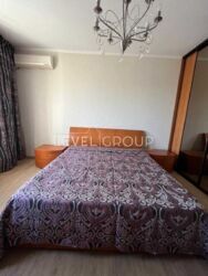 ������������ 3-������� �������� 96 �², ������������ �����, ���. ������ ������� ���� 7