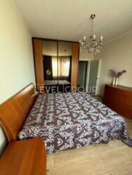 ������������ 3-������� �������� 96 �², ������������ �����, ���. ������ ������� ���� 6