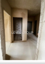 Продаж однокімнатна (євродвушка) м.Вишгород, ЖК Борисоглібський без ремонту фото 10 Продаж однокімнатна (євродвушка) м.Вишгород, ЖК Борисоглібський без ремонту фото 10