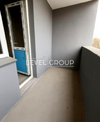 Продаж однокімнатна (євродвушка) м.Вишгород, ЖК Борисоглібський без ремонту фото 11 Продаж однокімнатна (євродвушка) м.Вишгород, ЖК Борисоглібський без ремонту фото 11