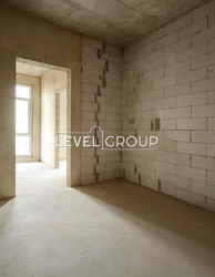 Продаж однокімнатна (євродвушка) м.Вишгород, ЖК Борисоглібський без ремонту фото 9 Продаж однокімнатна (євродвушка) м.Вишгород, ЖК Борисоглібський без ремонту фото 9