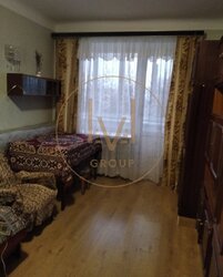 Продаж 3-х кімнатної квартири по вул. Будівельників фото 1 Продаж 3-х кімнатної квартири по вул. Будівельників фото 1