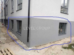   45,6 ..    Liberty Park  . , 10-12,  .  3