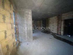 Продаж 1-кімнатної квартири в ЖК Struetinsky Residence фото 4 Продаж 1-кімнатної квартири в ЖК Struetinsky Residence фото 4