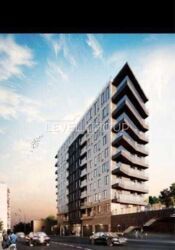 Продаж 1-кімнатної квартири в ЖК Struetinsky Residence фото 1 Продаж 1-кімнатної квартири в ЖК Struetinsky Residence фото 1