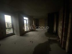 Продаж 1-кімнатної квартири в ЖК Struetinsky Residence фото 3 Продаж 1-кімнатної квартири в ЖК Struetinsky Residence фото 3