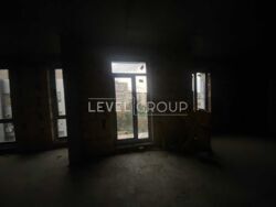 Продаж 1-кімнатної квартири в ЖК Struetinsky Residence фото 5 Продаж 1-кімнатної квартири в ЖК Struetinsky Residence фото 5