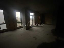 Продаж 1-кімнатної квартири в ЖК Struetinsky Residence фото 2 Продаж 1-кімнатної квартири в ЖК Struetinsky Residence фото 2