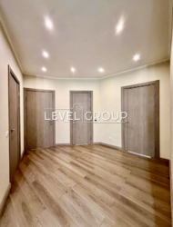  3-   . 볿  . ( )  12