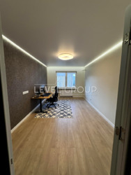 ��������� 3-������� �������� ����� �������� � ��������� �� ���������� �� ������� �. ���, ���. ����� ������, 1 ���� 17