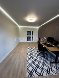 ��������� 3-������� �������� ����� �������� � ��������� �� ���������� �� ������� �. ���, ���. ����� ������, 1 ���� 16