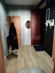 ��������� 3-������� �������� �� ��������� ��� ����� �����������. ���� 5