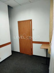 ��������� 3-������� �������� �� ��������� ��� ����� �����������. ���� 6