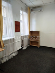 ��������� 3-������� �������� �� ��������� ��� ����� �����������. ���� 7